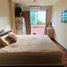 1 Schlafzimmer Wohnung zu verkaufen im The Haven Lagoon, Patong
