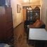 3 Bedroom Villa for sale in Jakarta Selatan Jakarta, Tebet, Jakarta Selatan, Jakarta