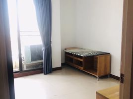 2 Schlafzimmer Appartement zu vermieten im Supalai Oriental Place Sathorn-Suanplu, Thung Mahamek