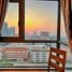 2 Bedroom Condo for rent at The Tree Hua-Mak, Hua Mak