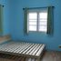 4 Bedroom House for sale at Baan Ruayying, Rua Yai