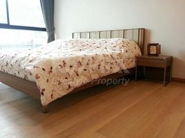 3 Bedroom Condo for rent at Bangkok Feliz Sukhumvit 69, Phra Khanong Nuea