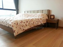 3 Bedroom Apartment for rent at Bangkok Feliz Sukhumvit 69, Phra Khanong Nuea, Watthana