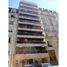 4 Bedroom Apartment for rent at Gelly Y Obes, Federal Capital, Buenos Aires