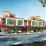 4 Bedroom Villa for sale at Malta, DAMAC Lagoons, Dubai, United Arab Emirates