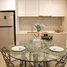 1 Bedroom Condo for rent at The Room Sukhumvit 21, Khlong Toei Nuea