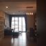 2 Bedroom Apartment for rent at 39 by Sansiri, Khlong Tan Nuea