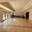 5 Schlafzimmer Villa zu verkaufen im Dubai Style, North Village, Al Furjan