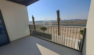 4 Bedrooms Townhouse for sale in Al Reem, Dubai Sun