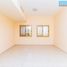 2 Bedroom Apartment for sale at Terrace Apartments, Yasmin Village, Ras Al-Khaimah