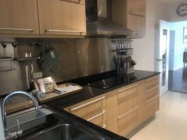 3 Bedroom Apartment for rent at Tower Park, Khlong Toei Nuea