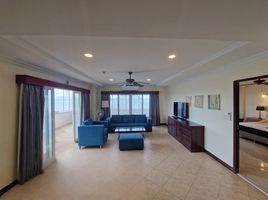 1 Schlafzimmer Wohnung zu verkaufen im Royal Residence 1, Na Chom Thian, Sattahip, Chon Buri