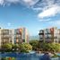 1 Bedroom Condo for sale at CANVAS Cherngtalay, Choeng Thale