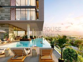 1 बेडरूम अपार्टमेंट for sale at Ellington House, Dubai Hills, दुबई हिल्स एस्टेट