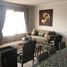 3 Bedroom Penthouse for rent at Palm Parks Palm Hills, South Dahshur Link