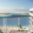 1 Bedroom Apartment for sale at MINA By Azizi, Palm Jumeirah