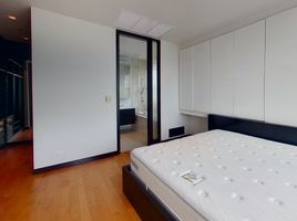 在The Lofts Yennakart租赁的2 卧室 住宅, Chong Nonsi