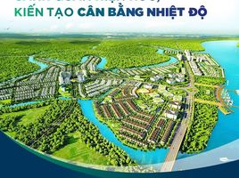 3 Bedroom Villa for sale in Long Thanh, Dong Nai, Long Hung, Long Thanh