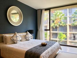 2 Schlafzimmer Wohnung zu verkaufen im Baan Mai Khao, Mai Khao, Thalang, Phuket