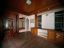 7 Bedroom Townhouse for sale in Hua Hin, Hua Hin City, Hua Hin