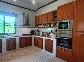 ขายวิลล่า 2 ห้องนอน ใน เมืองระยอง ระยอง, เพ, เมืองระยอง, ระยอง, ไทย