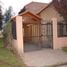 3 Schlafzimmer Haus zu verkaufen im Puente Alto, San Jode De Maipo, Cordillera, Santiago