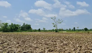 N/A Terrain a vendre à Huai Sak, Chiang Rai 