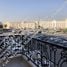 Studio Apartment for rent at France Cluster, International City, Dubai
