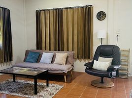 2 Bedroom House for rent in Mueang Krabi Krabi, Nong Thale, Mueang Krabi