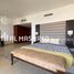 2 Bedroom Apartment for sale at Sadaf 6, Sadaf, Jumeirah Beach Residence (JBR)