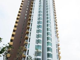 2 Bedroom Condo for sale at M Society, Ban Mai