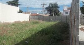 Available Units at Canto do Forte