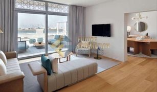 1 Bedroom Apartment for sale in Creek Beach, Dubai Vida Residences Creek Beach