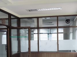 5 Bedroom Retail space for sale in Bueng Kum, Bangkok, Khlong Kum, Bueng Kum