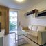 1 Bedroom Apartment for sale at The Clover, Khlong Tan Nuea