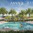 4 Bedroom House for sale at Anya 2, Arabian Ranches 3