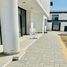 5 Bedroom Villa for sale at Sharjah Waterfront City, Al Madar 2