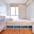 2 Bedroom Apartment for sale at Lumpini Park Riverside Rama 3, Bang Phongphang, Yan Nawa, Bangkok