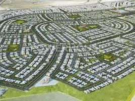  भूमि for sale at Jebel Ali Hills, 