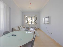 1 Bedroom Apartment for sale at Plaza Residences 2, Jumeirah Village Circle (JVC)