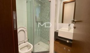 1 Bedroom Apartment for sale in Shams Abu Dhabi, Abu Dhabi The Gate Tower 3