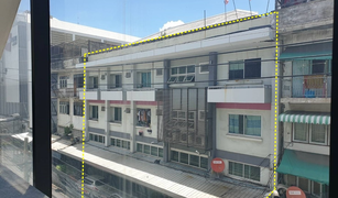 N/A Whole Building for sale in Thung Song Hong, Bangkok 