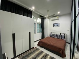 2 Schlafzimmer Wohnung zu vermieten im Kathu condominiums by Passion, Kathu, Kathu, Phuket