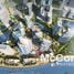 1 Bedroom Condo for sale at Peninsula Three , Executive Towers, Business Bay