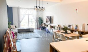 2 Habitaciones Apartamento en venta en New Bridge Hills, Dubái New Bridge Hills 3