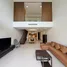 2 Bedroom Condo for sale at Baan Yamu Residences, Pa Khlok