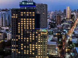 1 спален Кондо в аренду в Staybridge Suites Bangkok Thonglor, Khlong Tan Nuea