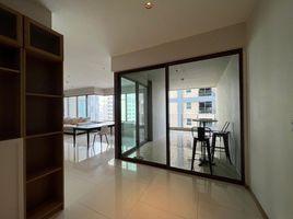 3 Bedroom Apartment for rent at The Emporio Place, Khlong Tan