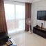 1 Bedroom Condo for sale at Novana Residence, Nong Prue, Pattaya