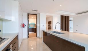 4 Bedrooms Villa for sale in Yas Acres, Abu Dhabi Redwoods